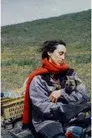 La Perra