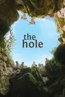 Il buco