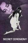 Ceremonia secreta