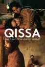 Qissa: The Tale of a Lonely Ghost