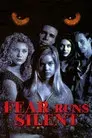 El silencio del miedo