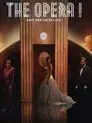 The Opera! - Arie per un'eclissi