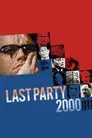 Last Party 2000