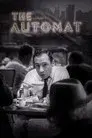 The Automat