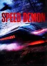 Speed Demon