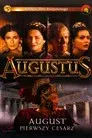 Imperium: Augustus