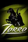 El Zorro