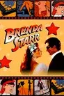 Brenda Starr