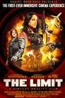 The Limit
