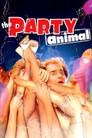 The Party Animal