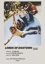 Los amos de Dogtown