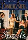 Danielle Steel:  Secretos