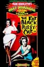 The Fat Black Pussycat