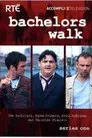 Bachelors Walk