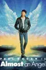 Casi un ángel