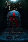 На пороге бессмертия: Путешествие в Индию