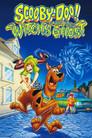 Scooby-Doo y el fantasma de la bruja