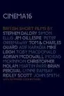 Cinema16: British Short Films