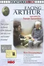Facing Arthur