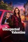 An Unexpected Valentine