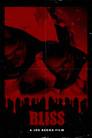 Bliss