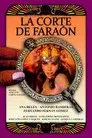 La Corte de Faraón