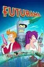 Futurama