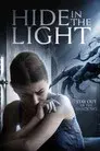 Hide in the Light