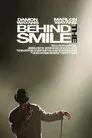Behind the Smile
