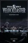 The Making of Jurassic World VelociCoaster
