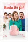Boda sin fin