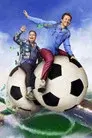 Balls Up: Con un par