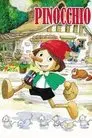Las aventuras de Pinocho