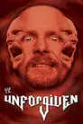 WWE Unforgiven 2001