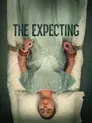 The Expecting