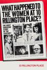 El estrangulador de Rillington Place