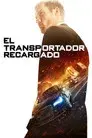 Transporter legacy