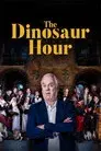 The Dinosaur Hour