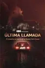 Última llamada: El asesino en serie de la Nueva York queer