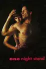 One Night Stand