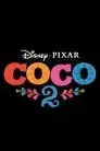 Coco 2