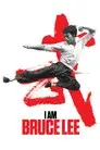 Yo soy Bruce Lee