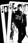 21 Blackjack
