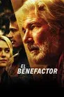 El benefactor