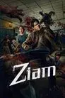 Ziam