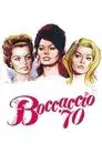 Boccaccio '70