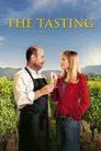 Cata de vinos