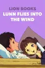Lunn Flies into the Wind