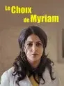 Le Choix de Myriam
