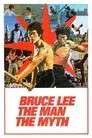 Bruce Lee, el hombre y la leyenda